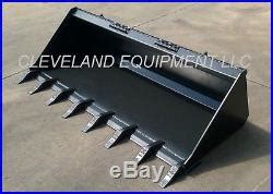 gehl skid steer bucket teeth|tooth bar for skid steer loader.